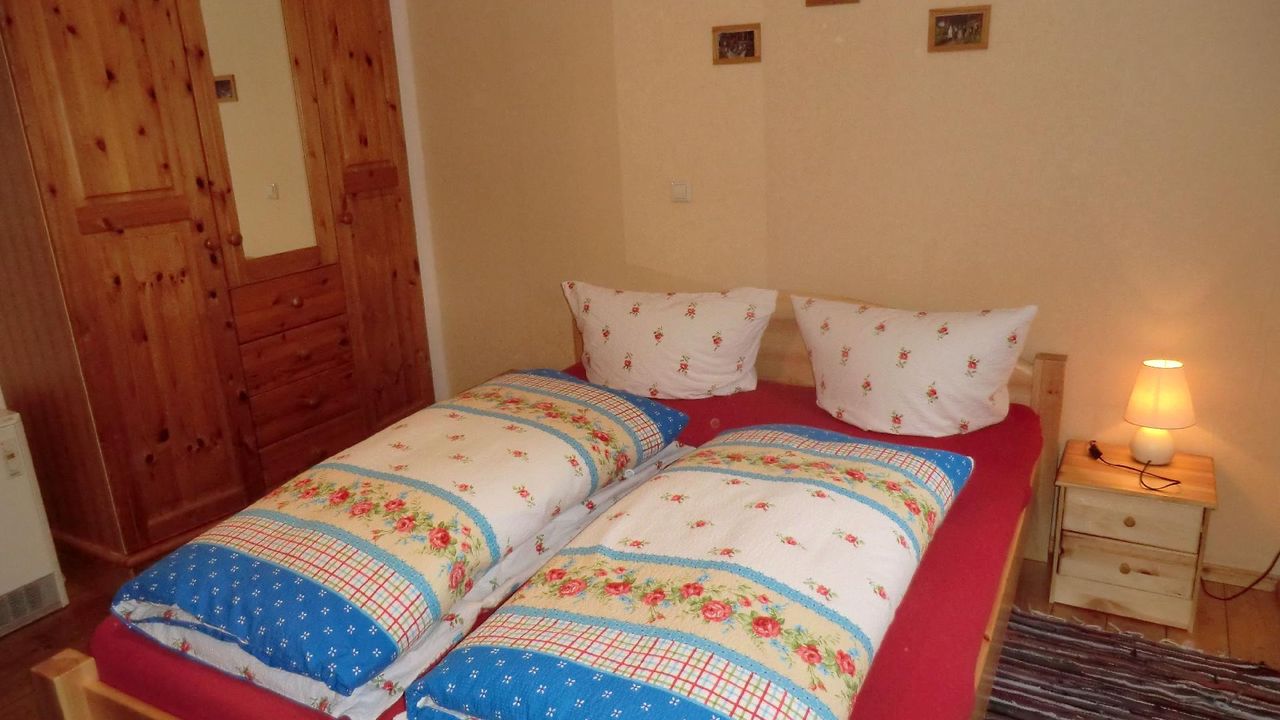 Bild 13 Bild 13